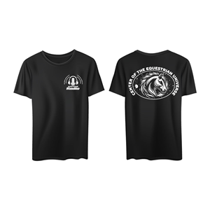 {0} by {1} for {2}[FORMAT EXCEPTION] | Design: #31629493