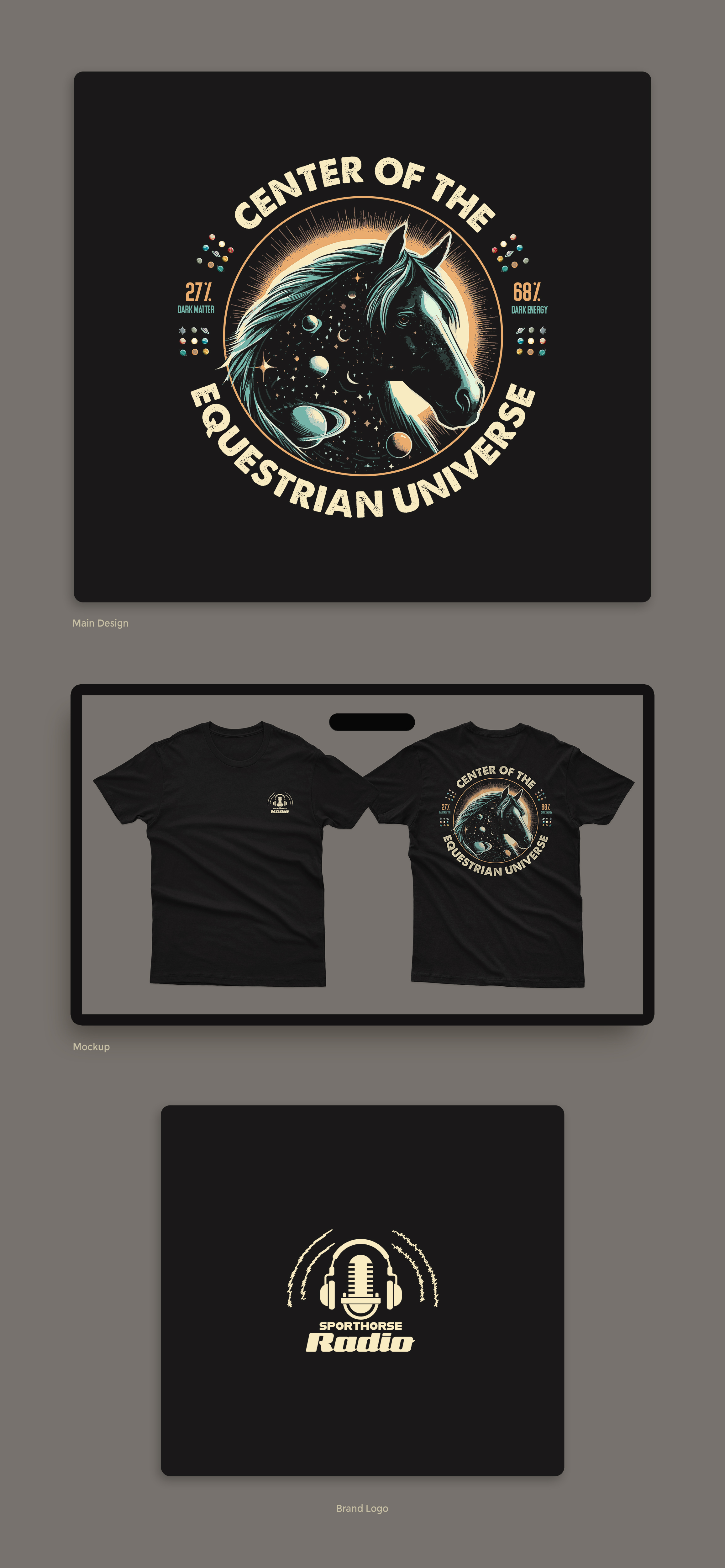 T-shirt Design by Draw n Design for upline sales | Design #31665488