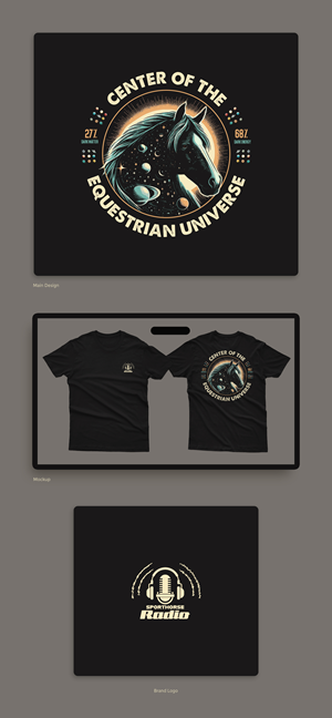 T-shirt Design by Draw n Design for upline sales | Design #31665488