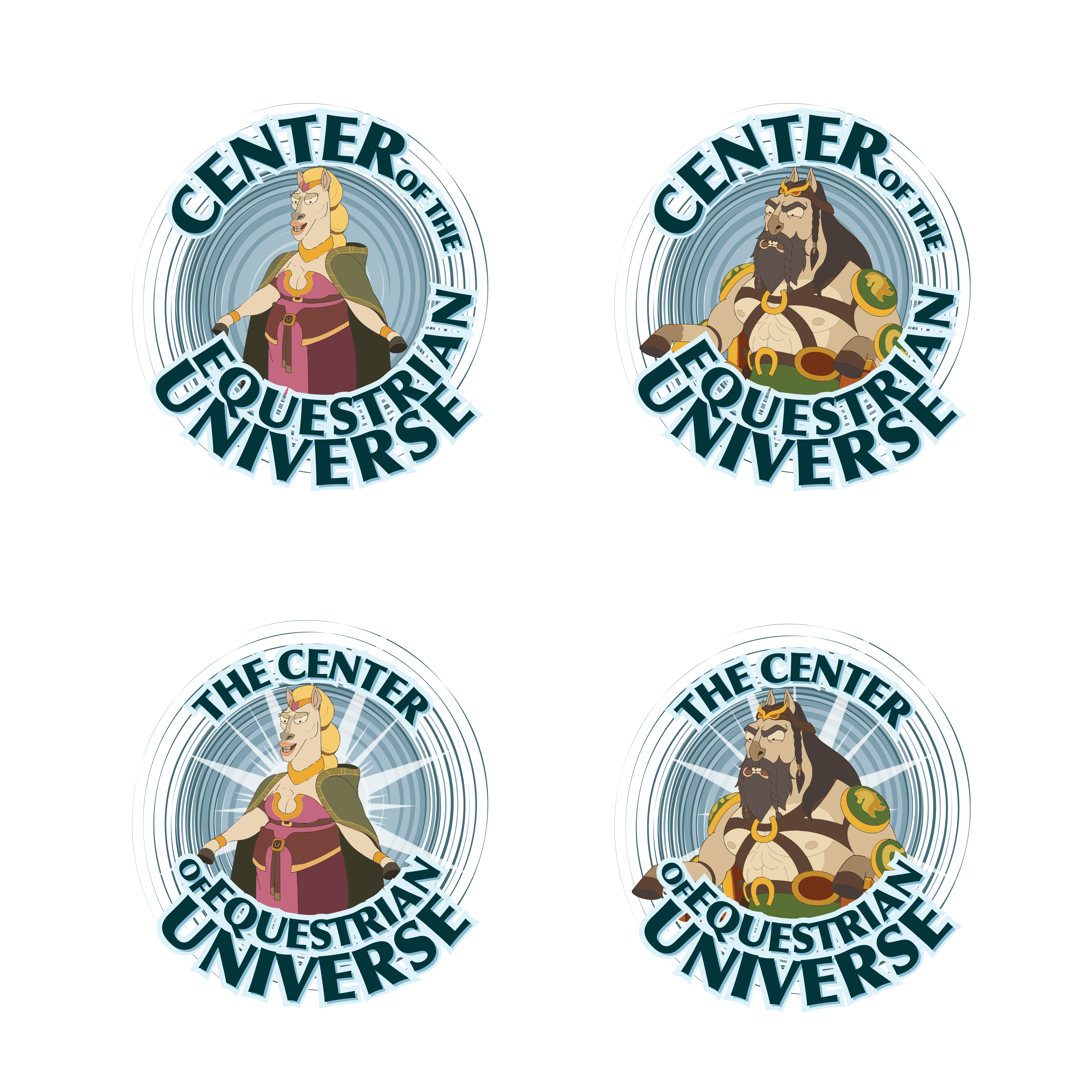 T-shirt Design by Renato Gomes Tato Rusig for upline sales | Design #31636295