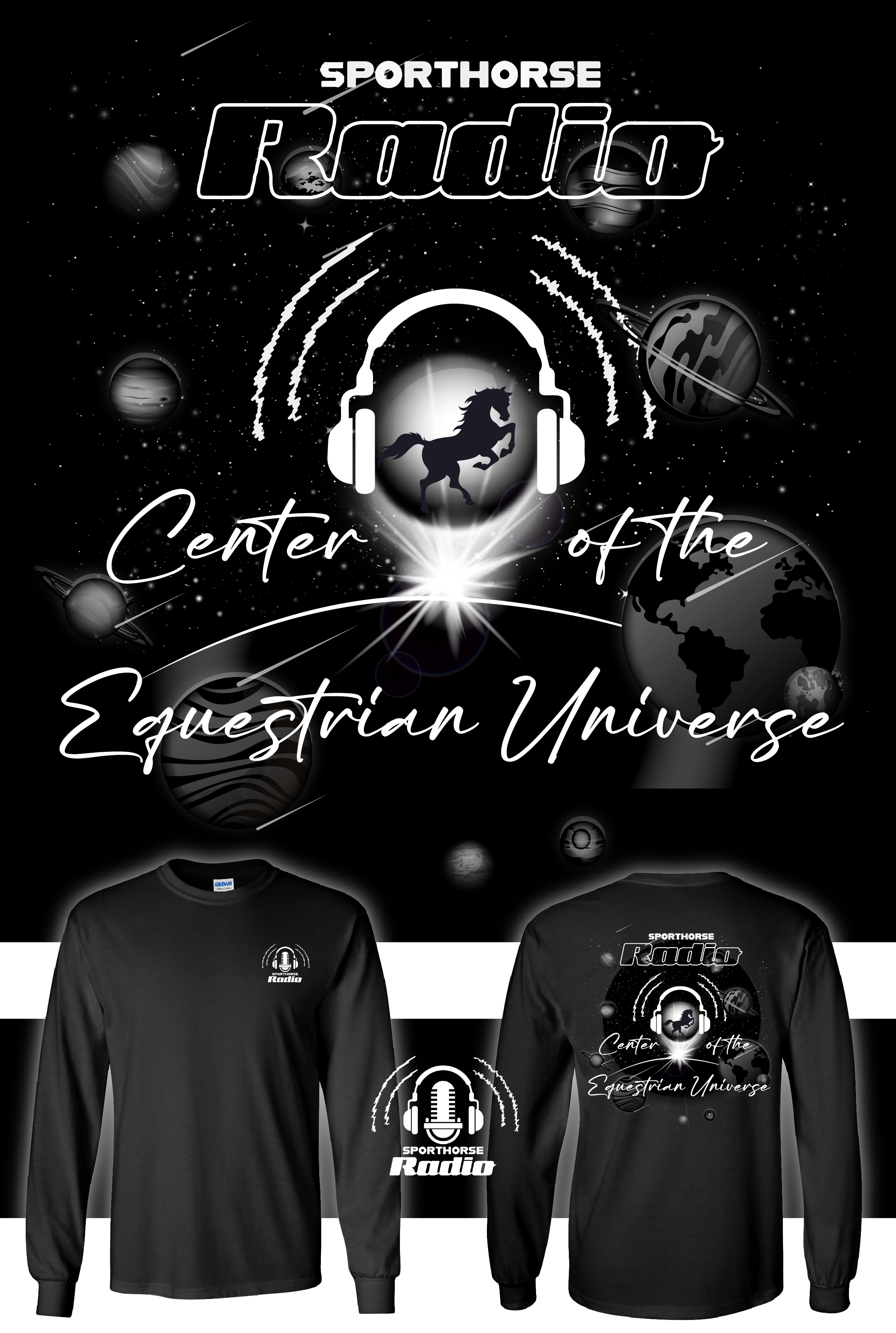 T-shirt Design by Get'n Graphic for upline sales | Design #31667330