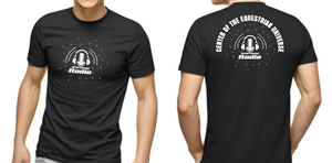 T-shirt Design by Yakuza20 for upline sales | Design: #31671025
