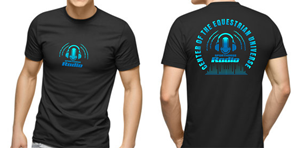T-shirt Design by Yakuza20 for upline sales | Design: #31671145