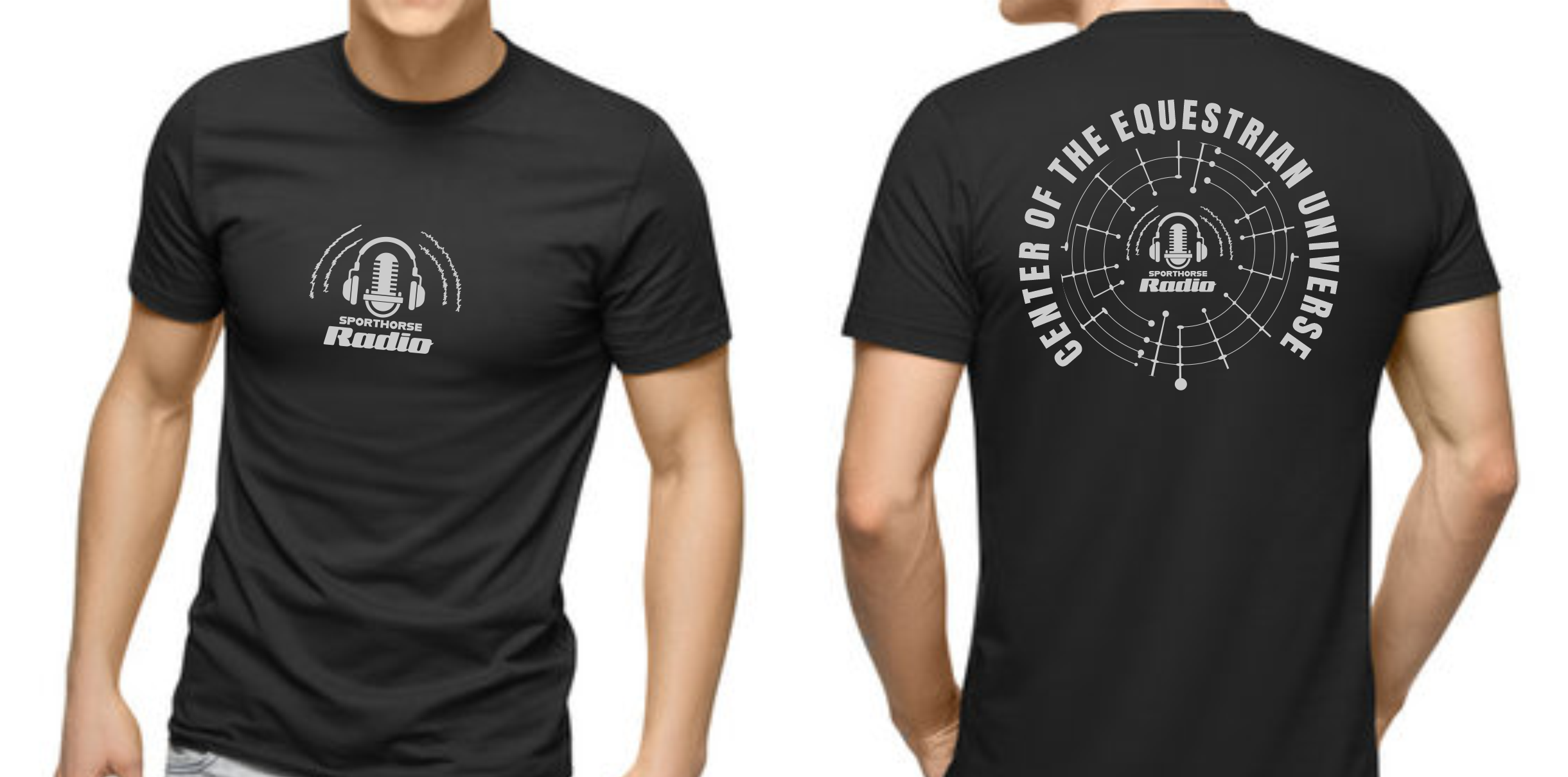 T-Shirt-Design von Yakuza20 für upline sales | Design #31671255