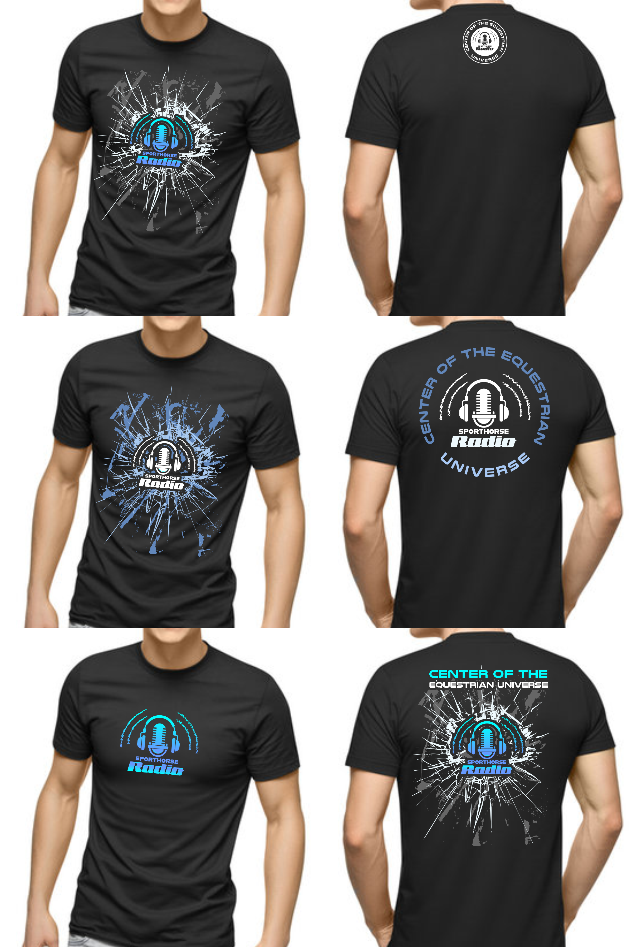 T-Shirt-Design von Yakuza20 für upline sales | Design #31671467