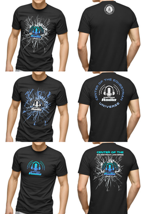 T-shirt Design by Yakuza20 for upline sales | Design: #31671467