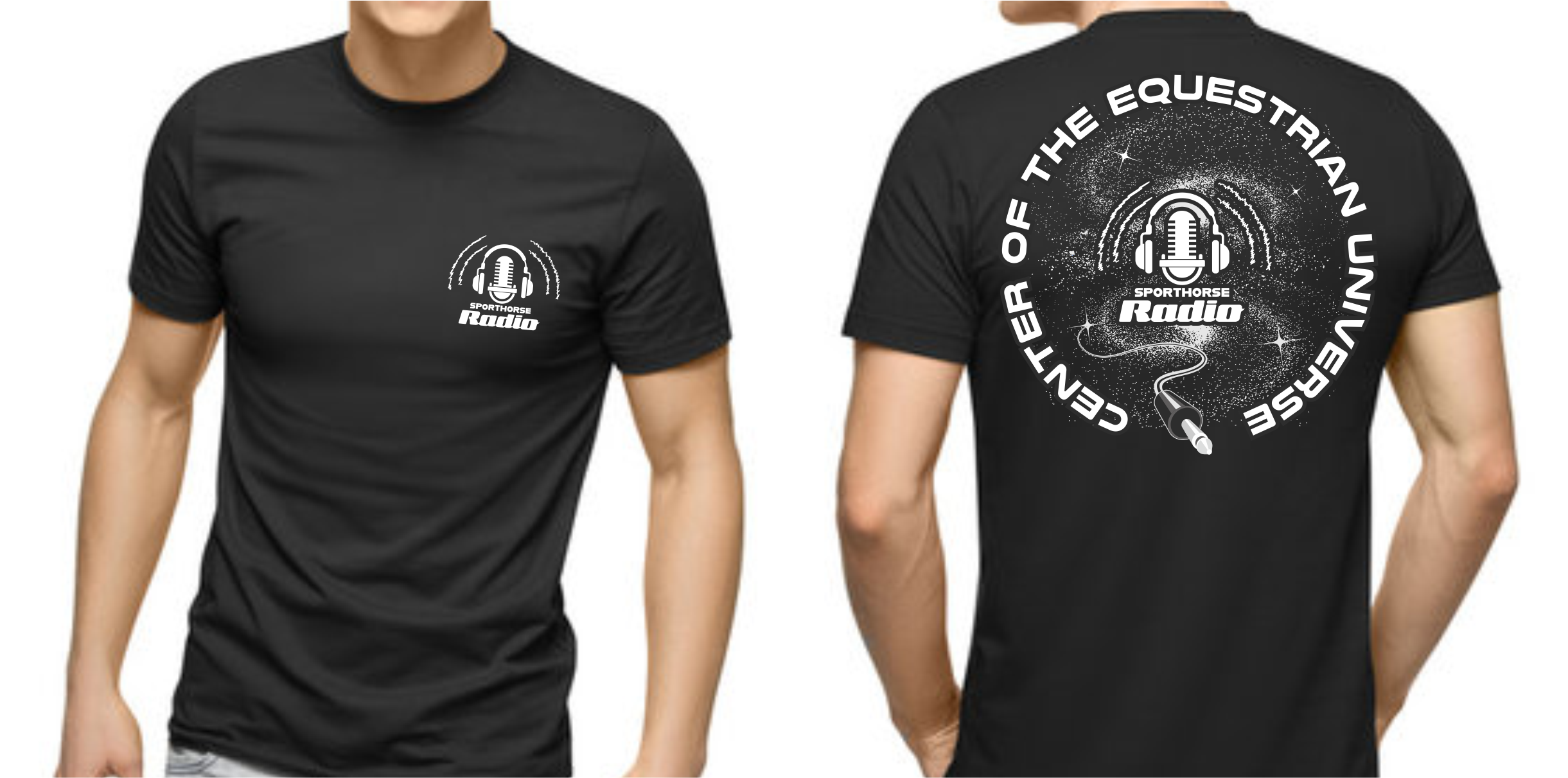 T-shirt Design by Yakuza20 for upline sales | Design #31671557