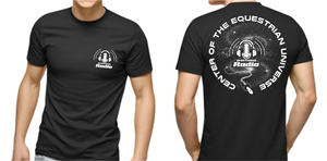 T-shirt Design by Yakuza20 for upline sales | Design: #31671557