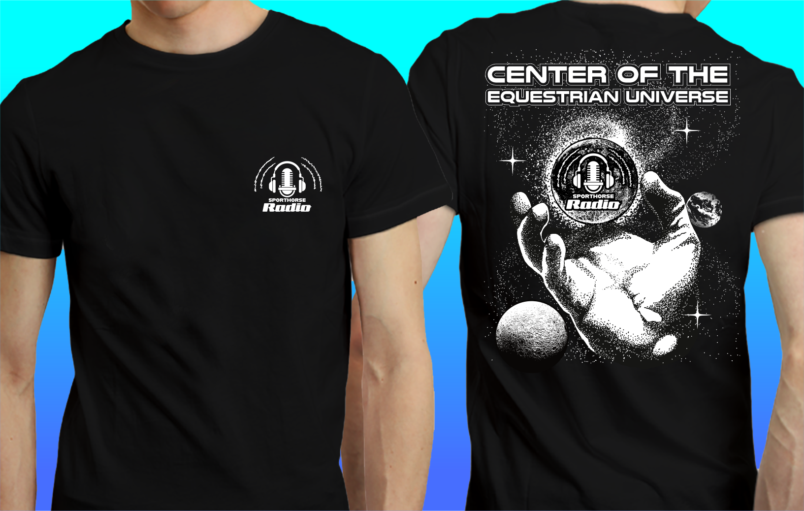 T-Shirt-Design von Yakuza20 für upline sales | Design #31671655