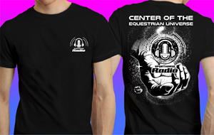 T-shirt Design by Yakuza20 for upline sales | Design: #31671727