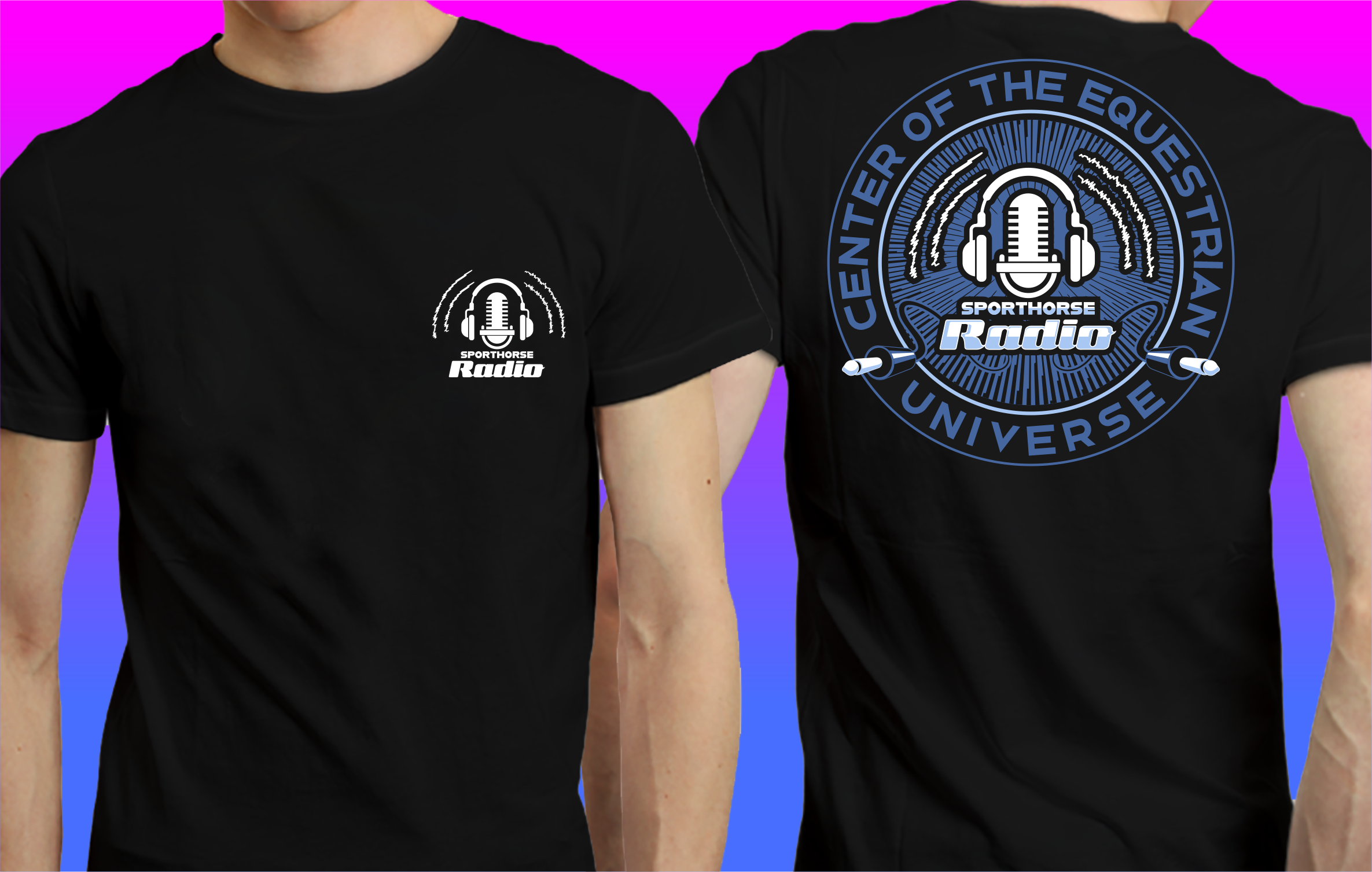 T-Shirt-Design von Yakuza20 für upline sales | Design #31672093