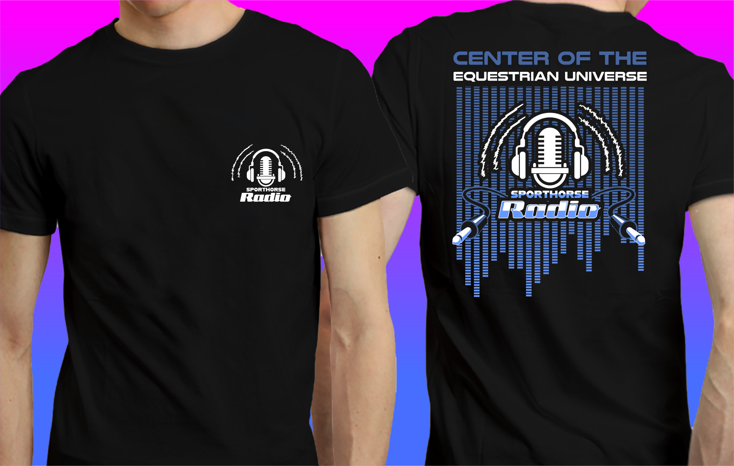 T-Shirt-Design von Yakuza20 für upline sales | Design #31672236