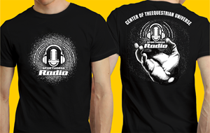 T-shirt Design by Yakuza20 for upline sales | Design: #31672368