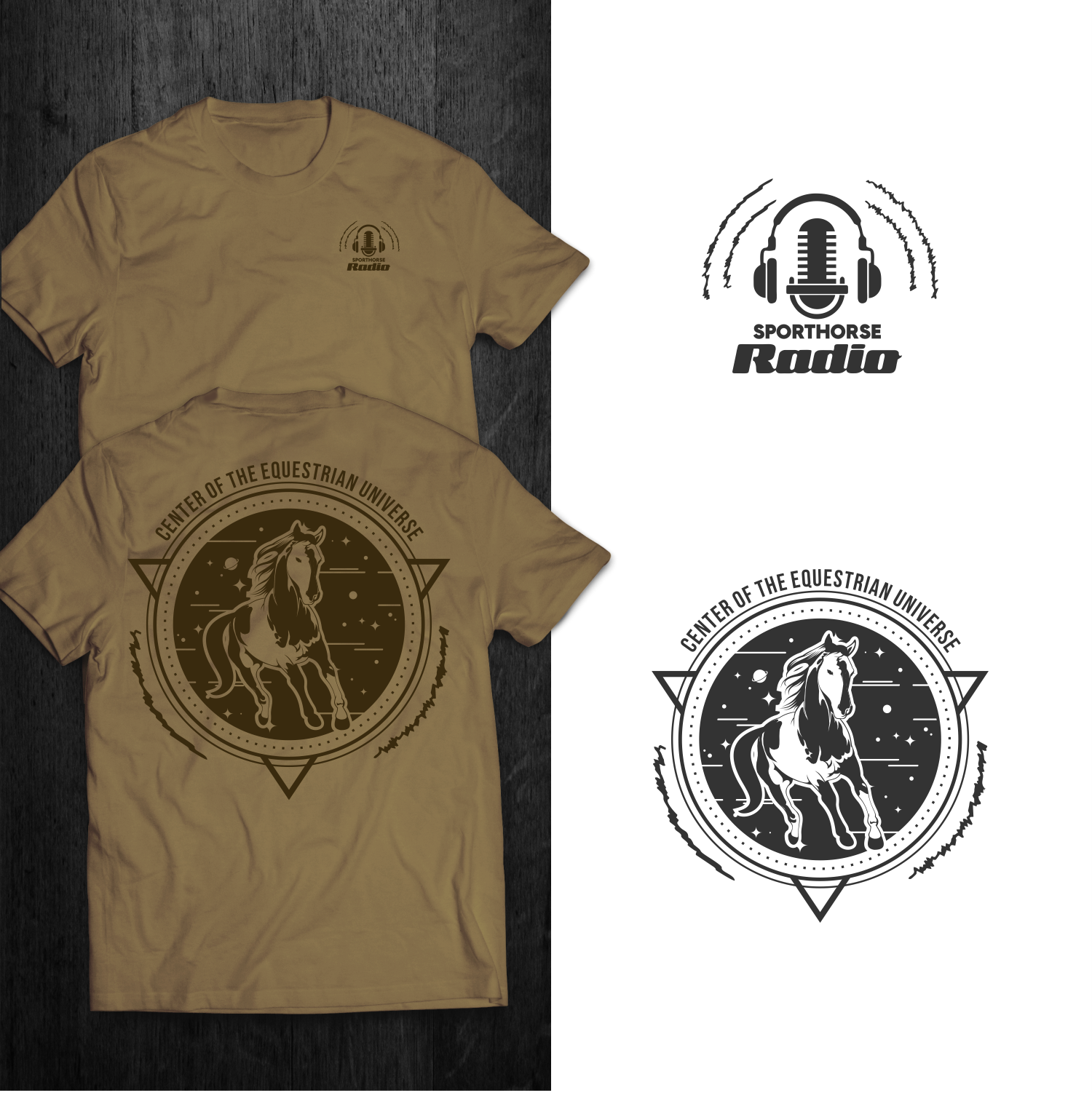 T-shirt Design by ThiagoB for upline sales | Design #31635328