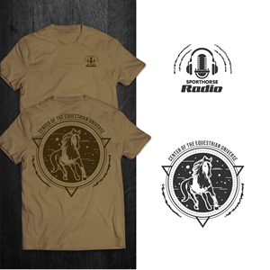 T-shirt Design by ThiagoB for upline sales | Design: #31635328