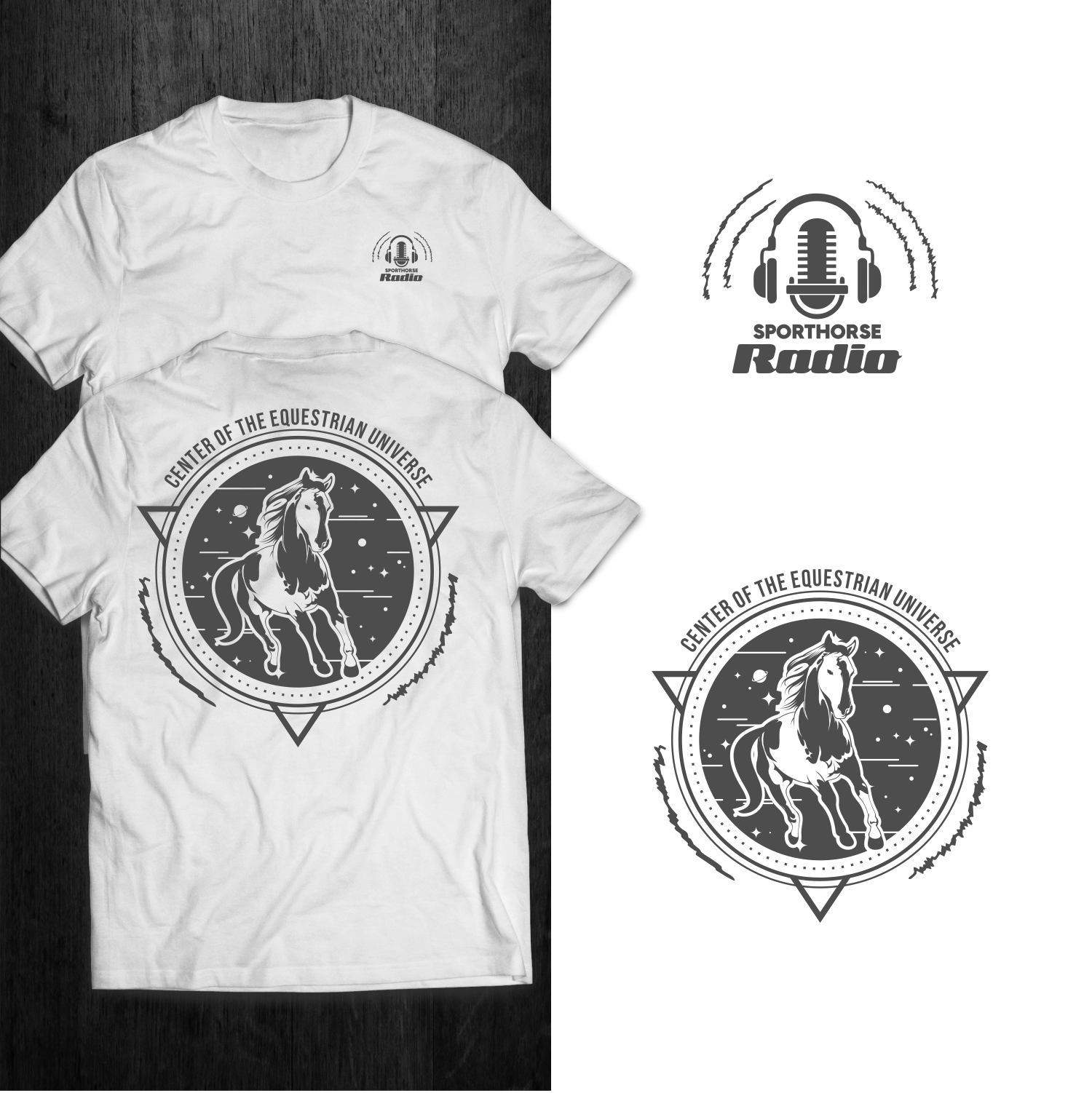 T-shirt Design by ThiagoB for upline sales | Design #31635329