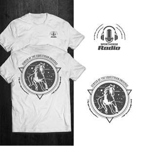 T-shirt Design by ThiagoB for upline sales | Design: #31635329
