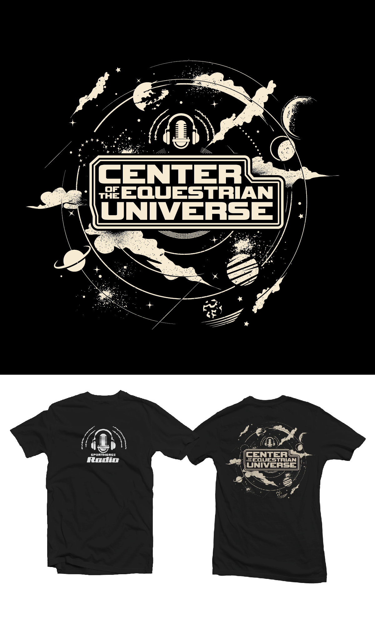 T-shirt Design by Ngoeg for upline sales | Design #31671767