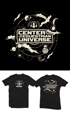 T-shirt Design by Ngoeg for upline sales | Design: #31671767