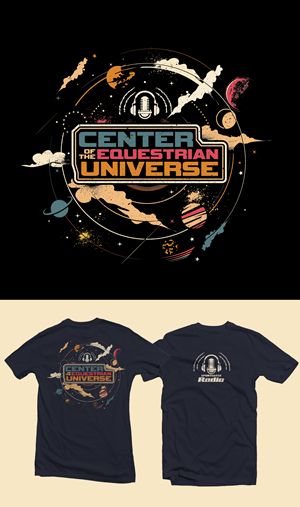 T-shirt Design by Ngoeg for upline sales | Design #31675887