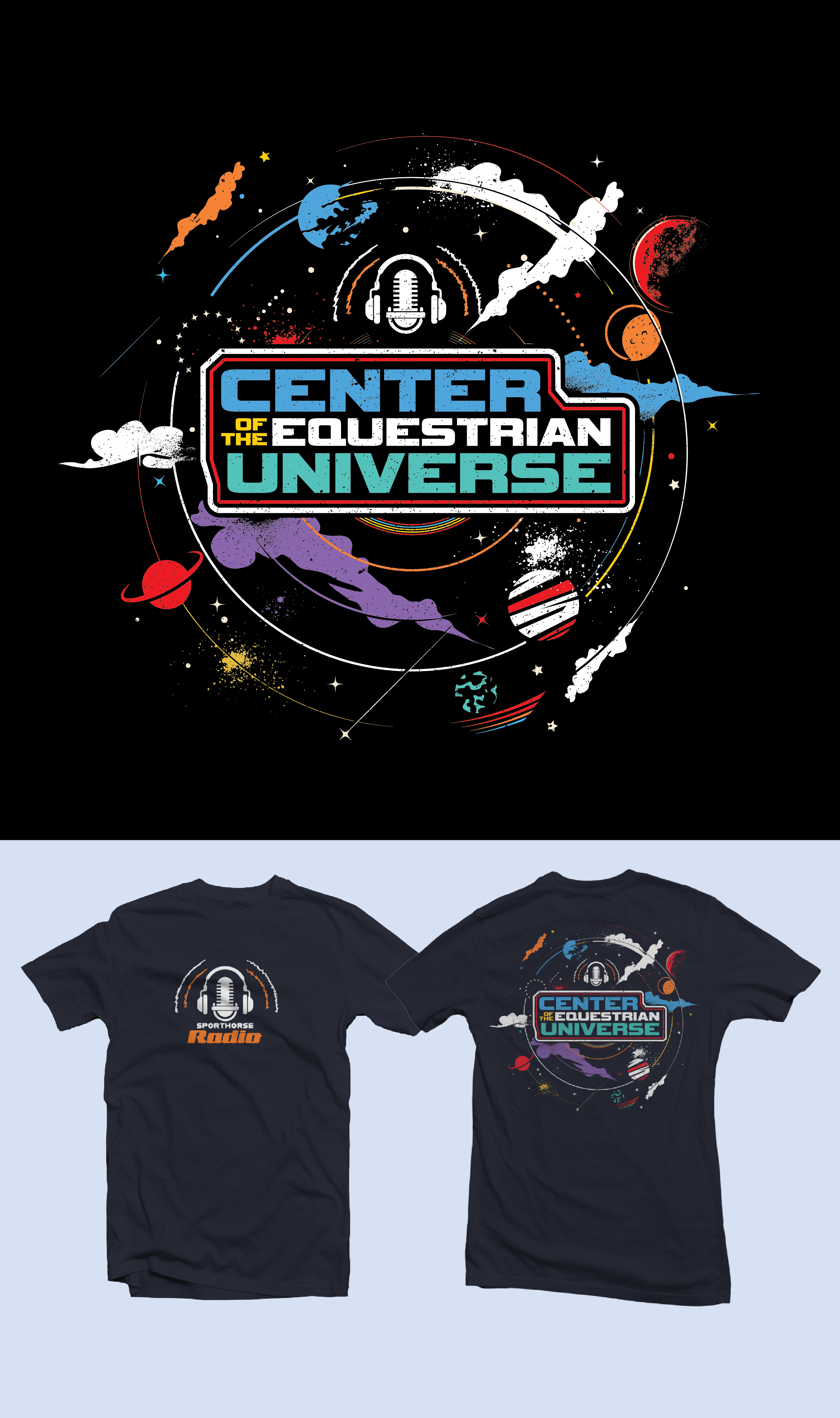 T-shirt Design by Ngoeg for upline sales | Design #31675901