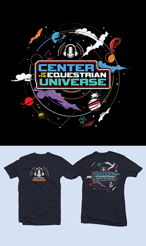 T-shirt Design by Ngoeg for upline sales | Design: #31675901