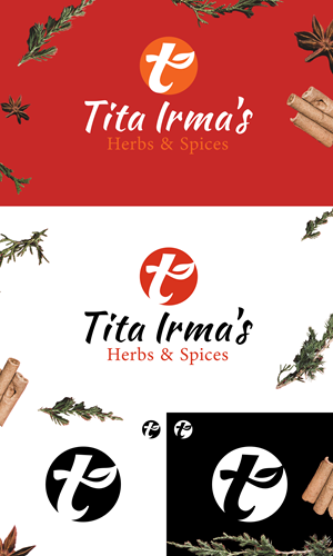 Design de Logo par Duvai Studio pour ce projet | Design : #31634610