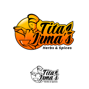 Design de Logo par rgb01 pour ce projet | Design : #31670397