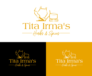 Design de Logo par Kavth pour ce projet | Design : #31647698