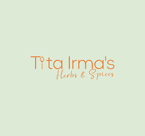 Design de Logo par mehedi.h pour ce projet | Design : #31665759