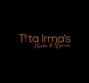 Design de Logo par mehedi.h pour ce projet | Design : #31665762