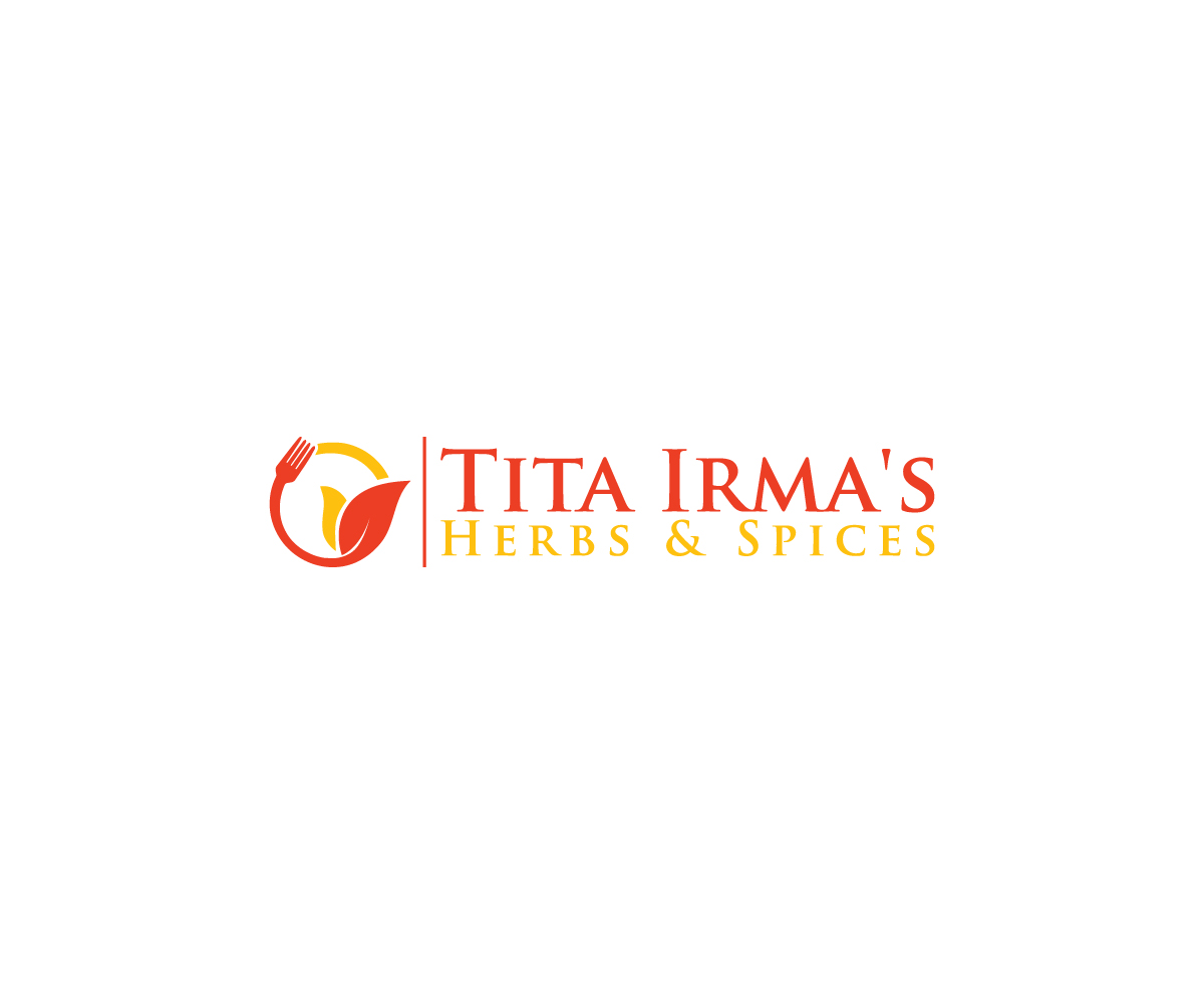 Diseño de Logo por Spark  Design para este proyecto | Diseño #31629878