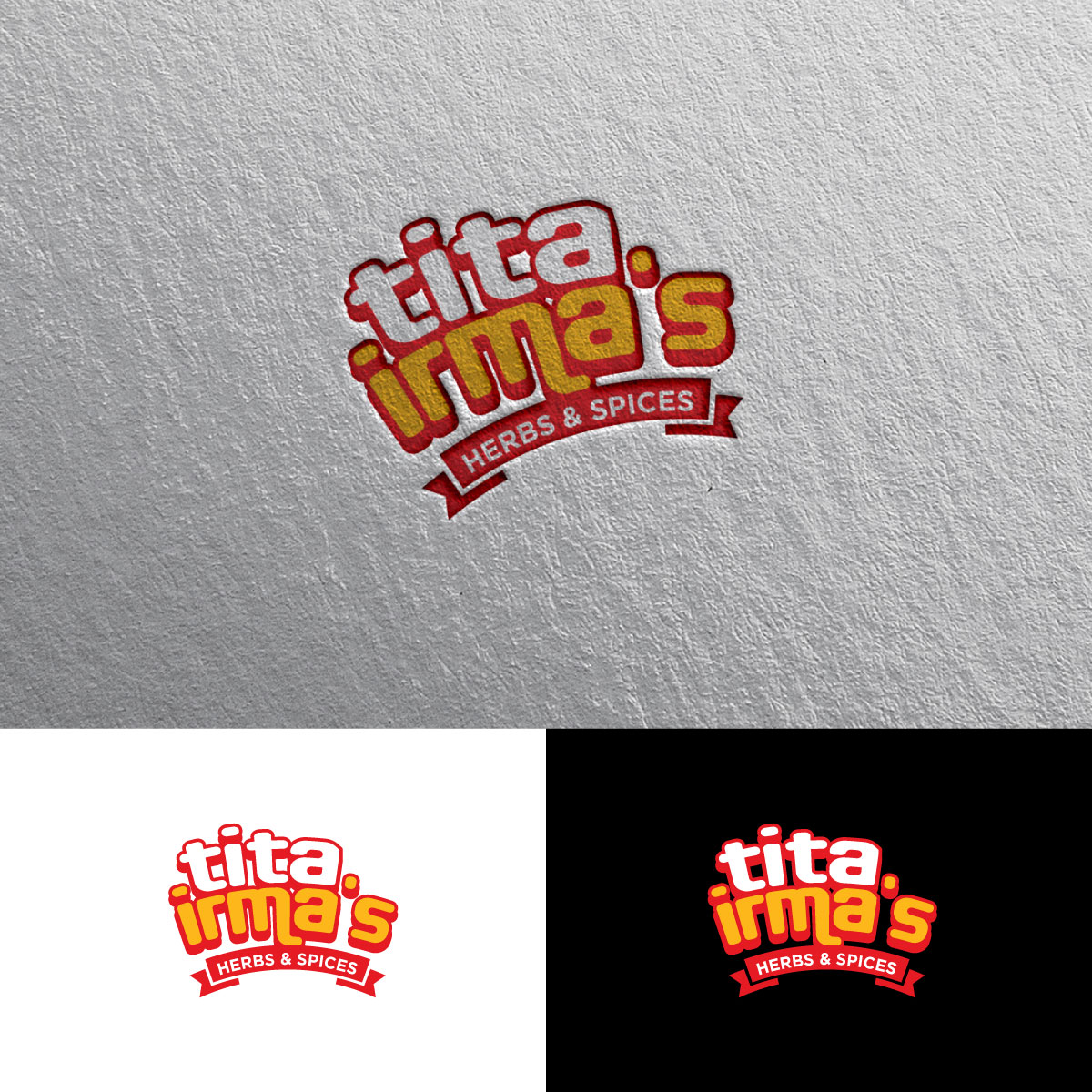 Design de Logo par chris Ray pour ce projet | Design #31631231