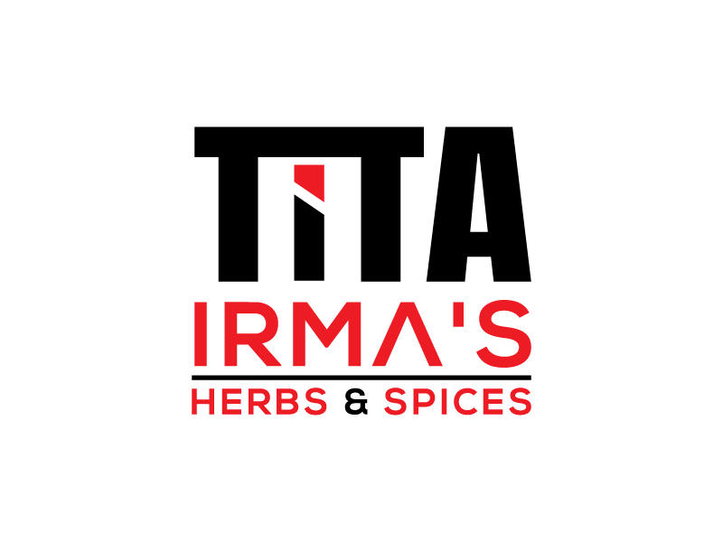 Logo Design by VectorForge for this project | Design #31650391