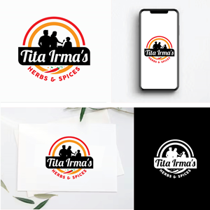 Design de Logo par Suvendu.S pour ce projet | Design : #31641561