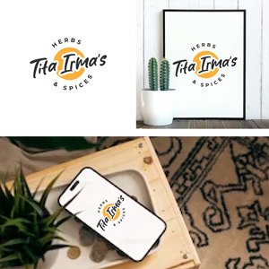 Design de Logo par Suvendu.S pour ce projet | Design : #31641563