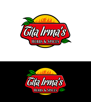 Logo Design by SolDesign for this project | Design #31672129