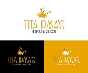 Design de Logo par RaKu 2 pour ce projet | Design : #31652374