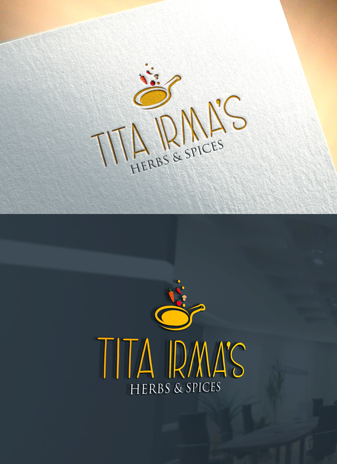Design de Logo par RaKu 2 pour ce projet | Design #31652411