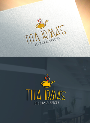 Design de Logo par RaKu 2 pour ce projet | Design : #31652411