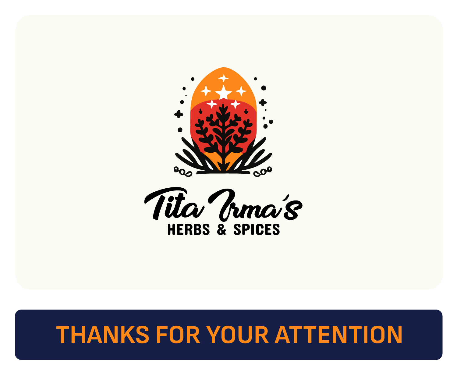 Logo Design by Tamerito for this project | Design #31670623