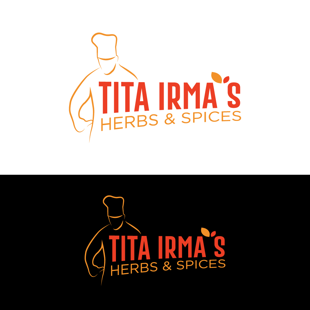 Logo Design by YourLogoMaster for this project | Design #31634843