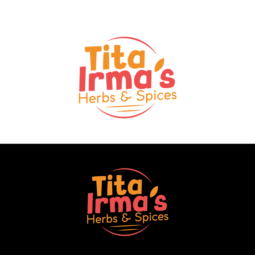 Logo Design by YourLogoMaster for this project | Design #31634844