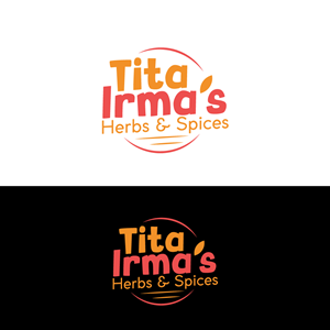 Design de Logo par YourLogoMaster pour ce projet | Design : #31634844