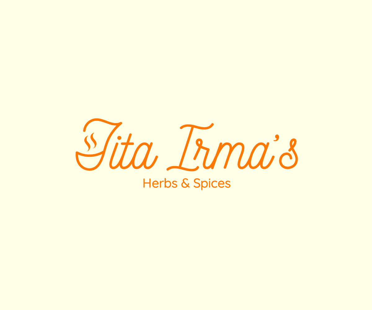Logo Design by Anh268 for this project | Design #31671627