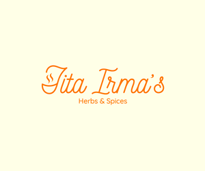 Design de Logo par Anh268 pour ce projet | Design : #31671627