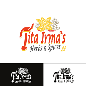 Logo Design by Sistemais for this project | Design #31637015