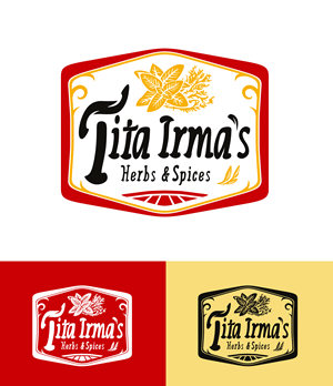 Design de Logo par Sistemais pour ce projet | Design : #31890837