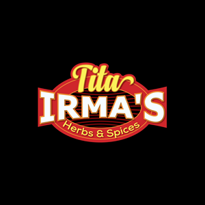 Logo Design by Creative_designr for this project | Design #31650643