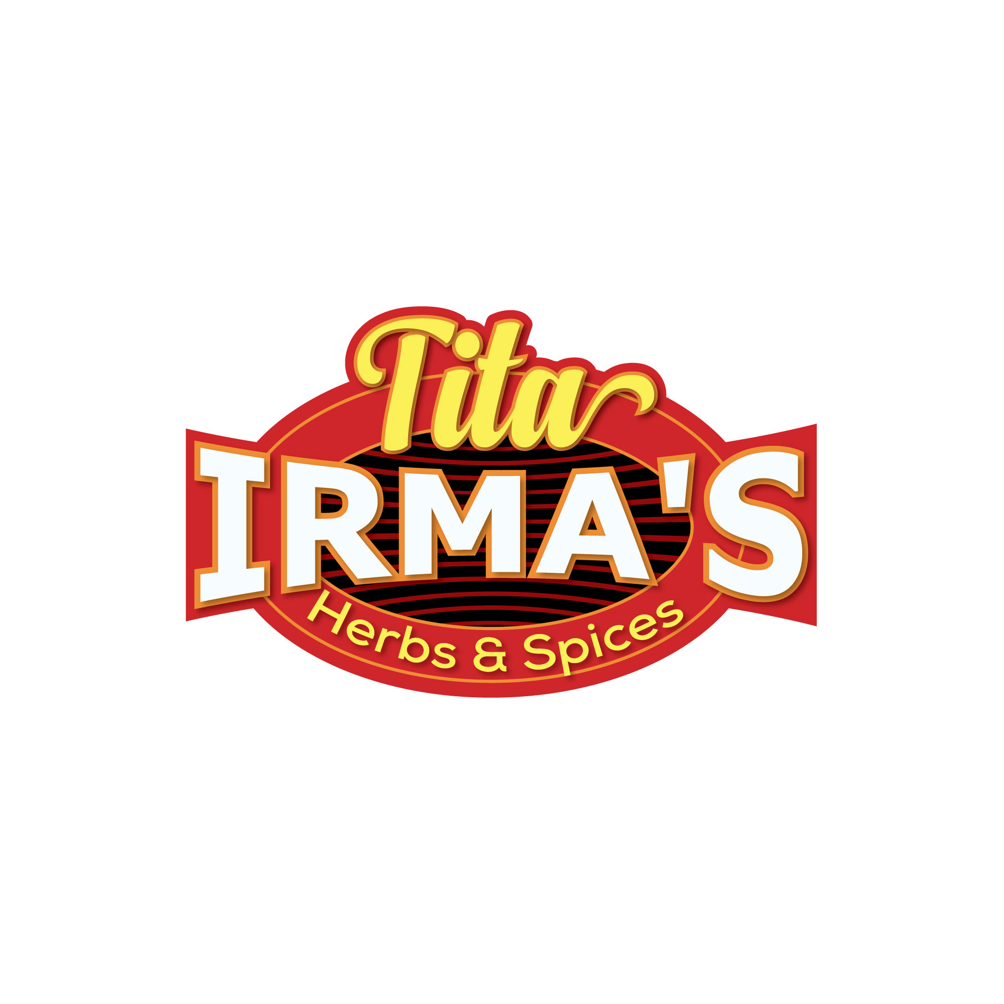 Logo Design by Pilot_DesignR™ for this project | Design #31650644